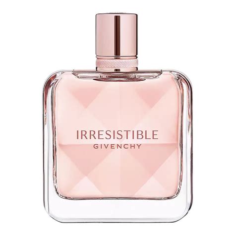 givenchy original perfume price in pakistan|irresistible perfume price list.